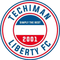 Techiman Liberty Youth